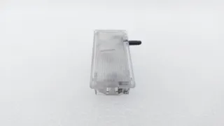 63316962045, 63310142519 Плафон подсветки бардачка BMW X1 E84 Арт ST265032, вид 3