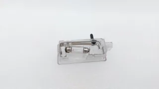 63316962045, 63310142519 Плафон подсветки бардачка BMW X1 E84 Арт ST265032, вид 4