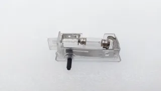 63316962045, 63310142519 Плафон подсветки бардачка BMW X1 E84 Арт ST265032, вид 5