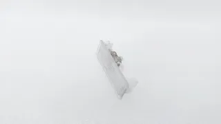 63316961999, 63316972605, 6961999, 6972605 Плафон подсветки бардачка BMW X1 E84 Арт ST265033, вид 3