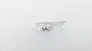 63316961999, 63316972605, 6961999, 6972605 Плафон подсветки бардачка BMW X1 E84 Арт ST265033, вид 4