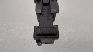 61316967601, 61310141214 Датчик стоп сигнала BMW X1 E84 Арт ST265061, вид 8