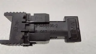 61316967601, 61310141214 Датчик стоп сигнала BMW X1 E84 Арт ST265061, вид 9