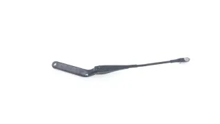 61619449999, 61612990028, 2990028, 9449999 Поводок стеклоочистителя BMW X1 E84 Арт ST265062, вид 1
