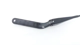 61619449999, 61612990028, 2990028, 9449999 Поводок стеклоочистителя BMW X1 E84 Арт ST265062, вид 2
