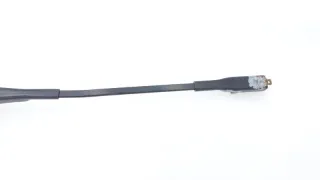 61619449999, 61612990028, 2990028, 9449999 Поводок стеклоочистителя BMW X1 E84 Арт ST265062, вид 3