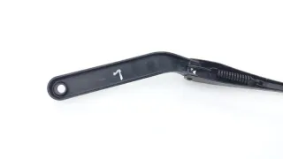 61619449999, 61612990028, 2990028, 9449999 Поводок стеклоочистителя BMW X1 E84 Арт ST265062, вид 5