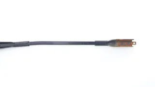 61619449999, 61612990028, 2990028, 9449999 Поводок стеклоочистителя BMW X1 E84 Арт ST265062, вид 6