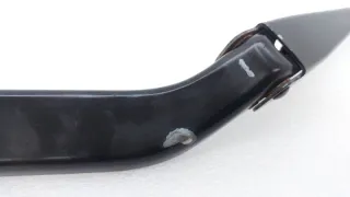 61619449999, 61612990028, 2990028, 9449999 Поводок стеклоочистителя BMW X1 E84 Арт ST265062, вид 11