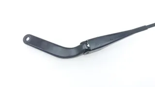 61619450000, 61612990029, 9450000, 2990029 Поводок стеклоочистителя BMW X1 E84 Арт ST265063, вид 2