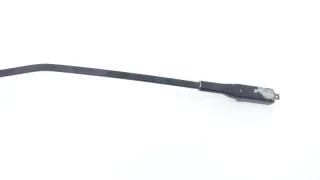 61619450000, 61612990029, 9450000, 2990029 Поводок стеклоочистителя BMW X1 E84 Арт ST265063, вид 3