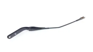 61619450000, 61612990029, 9450000, 2990029 Поводок стеклоочистителя BMW X1 E84 Арт ST265063, вид 4