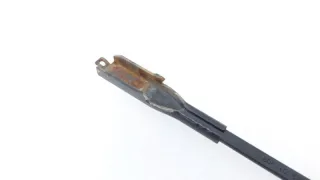 61619450000, 61612990029, 9450000, 2990029 Поводок стеклоочистителя BMW X1 E84 Арт ST265063, вид 9