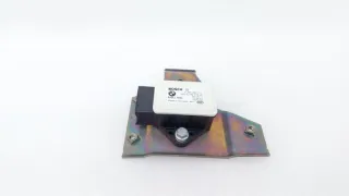 34526782372, 34516764856, 34503417699, 6782372, 6764856, 3417699 Блок электронный BMW X1 E84 Арт ST265066, вид 1