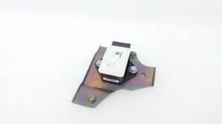 34526782372, 34516764856, 34503417699, 6782372, 6764856, 3417699 Блок электронный BMW X1 E84 Арт ST265066, вид 2