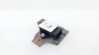 34526782372, 34516764856, 34503417699, 6782372, 6764856, 3417699 Блок электронный BMW X1 E84 Арт ST265066, вид 3