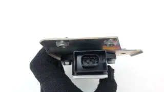 34526782372, 34516764856, 34503417699, 6782372, 6764856, 3417699 Блок электронный BMW X1 E84 Арт ST265066, вид 4