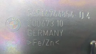 34526782372, 34516764856, 34503417699, 6782372, 6764856, 3417699 Блок электронный BMW X1 E84 Арт ST265066, вид 8