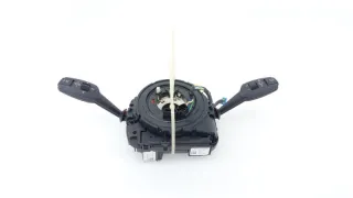 61319169761, 61319169765, 9169761, 9169765 Переключатель подрулевой BMW X1 E84 Арт ST265067, вид 1