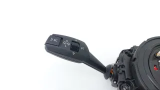 61319169761, 61319169765, 9169761, 9169765 Переключатель подрулевой BMW X1 E84 Арт ST265067, вид 2