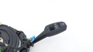 61319169761, 61319169765, 9169761, 9169765 Переключатель подрулевой BMW X1 E84 Арт ST265067, вид 3