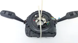 61319169761, 61319169765, 9169761, 9169765 Переключатель подрулевой BMW X1 E84 Арт ST265067, вид 4