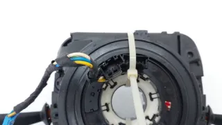 61319169761, 61319169765, 9169761, 9169765 Переключатель подрулевой BMW X1 E84 Арт ST265067, вид 5