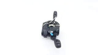 61319169761, 61319169765, 9169761, 9169765 Переключатель подрулевой BMW X1 E84 Арт ST265067, вид 7