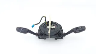 61319169761, 61319169765, 9169761, 9169765 Переключатель подрулевой BMW X1 E84 Арт ST265067, вид 8