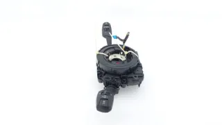 61319169761, 61319169765, 9169761, 9169765 Переключатель подрулевой BMW X1 E84 Арт ST265067, вид 9