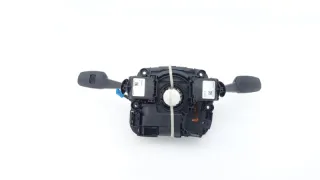61319169761, 61319169765, 9169761, 9169765 Переключатель подрулевой BMW X1 E84 Арт ST265067, вид 10