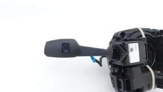 61319169761, 61319169765, 9169761, 9169765 Переключатель подрулевой BMW X1 E84 Арт ST265067, вид 11