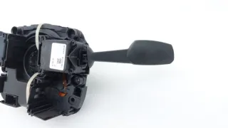 61319169761, 61319169765, 9169761, 9169765 Переключатель подрулевой BMW X1 E84 Арт ST265067, вид 12
