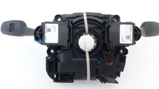 61319169761, 61319169765, 9169761, 9169765 Переключатель подрулевой BMW X1 E84 Арт ST265067, вид 13