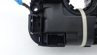 61319169761, 61319169765, 9169761, 9169765 Переключатель подрулевой BMW X1 E84 Арт ST265067, вид 14