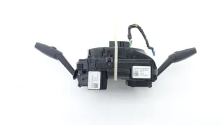 61319169761, 61319169765, 9169761, 9169765 Переключатель подрулевой BMW X1 E84 Арт ST265067, вид 15