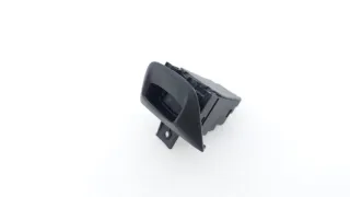 66129194399, 9194399 Замок зажигания BMW X1 E84 Арт ST265089, вид 1