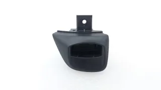 66129194399, 9194399 Замок зажигания BMW X1 E84 Арт ST265089, вид 4