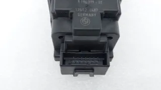 66129194399, 9194399 Замок зажигания BMW X1 E84 Арт ST265089, вид 7