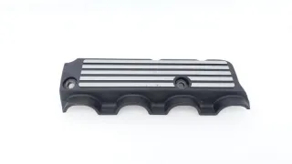 11617571703, 7571703 Крышка двигателя BMW X1 E84 Арт ST265096, вид 1