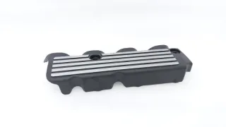 11617571703, 7571703 Крышка двигателя BMW X1 E84 Арт ST265096, вид 4