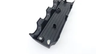 11617571703, 7571703 Крышка двигателя BMW X1 E84 Арт ST265096, вид 6