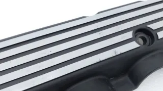 11617571703, 7571703 Крышка двигателя BMW X1 E84 Арт ST265096, вид 11