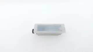63316972605, 63310398446 Плафон подсветки бардачка BMW X1 E84 Арт ST265101, вид 1