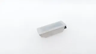 63316972605, 63310398446 Плафон подсветки бардачка BMW X1 E84 Арт ST265101, вид 2