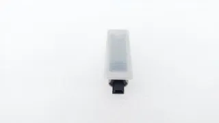 63316972605, 63310398446 Плафон подсветки бардачка BMW X1 E84 Арт ST265101, вид 3