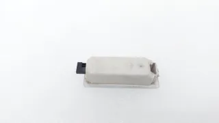 63316972605, 63310398446 Плафон подсветки бардачка BMW X1 E84 Арт ST265101, вид 4