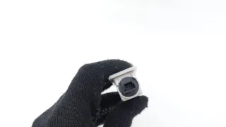 63316972605, 63310398446 Плафон подсветки бардачка BMW X1 E84 Арт ST265101, вид 5