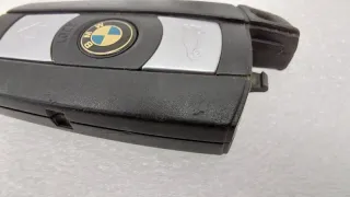 66126986585, 51217139710, 51217069547, 51212993147, 66120413692, 66126954810, 66120397733, 66126945831, 66120392210 Ключ зажигания BMW X1 E84 Арт ST265110, вид 8