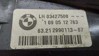 63212990113, 2990113 Фонарь BMW X1 E84 Арт ST265112, вид 12
